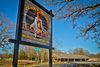 9530 W FM 515 photo